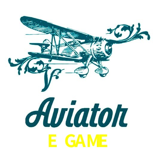 Adrenalina com o Jogo Aviator no Cassino E7GAME